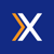 CodeOne-X Logotype