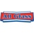 All Glass Logotype