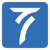 Thriver, Consulting Partners Logotype