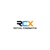 Retail Cinematix Logotype