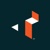 Tsource, LLC Logotype