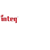 Integ Enterprise Consulting Logotype