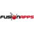 Fusionapps Logotype