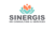 Sinergis HR Consulting & Services Logotype