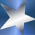 Platinum Star Public Relations Logotype