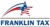 Franklin Tax LLC Logotype