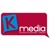 Kmedia Logotype