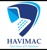 Havimac Technologies Logotype