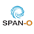 Span-O UAE Logotype