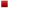 SWAIN & COLLINS, P.A. Logotype