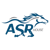 ASR HOUSE Logotype