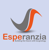 Esperanzia Logotype
