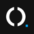 ONQOR Group Logotype