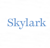 Skylark Capital Logotype