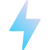 wpJet Logotype