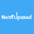 Nextupgrad Web Solutions Logotype