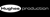 Hughes Production Logotype