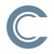 Costello Communications LLC Logotype