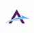 ADSiaa Tech Logotype