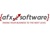 AFX Software Logotype