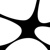 Design Gang Logotype