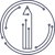 Mārketinga skola Logotype