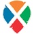 X-Mer Inc. Logotype