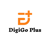 DigiGo Plus Marketing Pvt Ltd Logotype