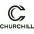 Churchill Cost Consultants LLC Logotype
