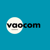 Vaocom Solutions Logotype