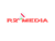 R2Media - Google Maps Scraper Provider Company Logotype