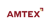Amtex Systems Logotype