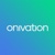 Onivation Logotype