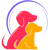 Two Labs Advertising Logotype