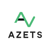 Azets Insight Logotype