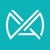 MXA Solutions Logotype
