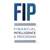 Financial Intelligence & Processing (FIP) Logotype