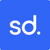 Saigon Digital Logotype