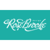 Rose Brooke Design Logotype