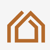 RevoHouses Renovations Logotype