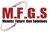 Mendez Future Gen Solutions Limited - BPO Company In St Catherine, Jamaica Logotype