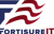 FortisureIT Logotype
