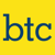 BTC Marketing Logotype