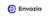 Envazia Technologies Logotype
