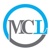 Monarch Container Line Logotype