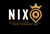 Nix Web Design Logotype