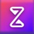 ZAUBAR Logotype