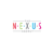 Nexus Agency Logotype