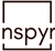 NSPYR Event management company Logotype