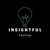 Insightful Techies Logotype